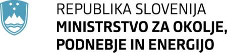 Logo MOPE slo